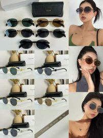 Picture of Celine Sunglasses _SKUfw56247201fw